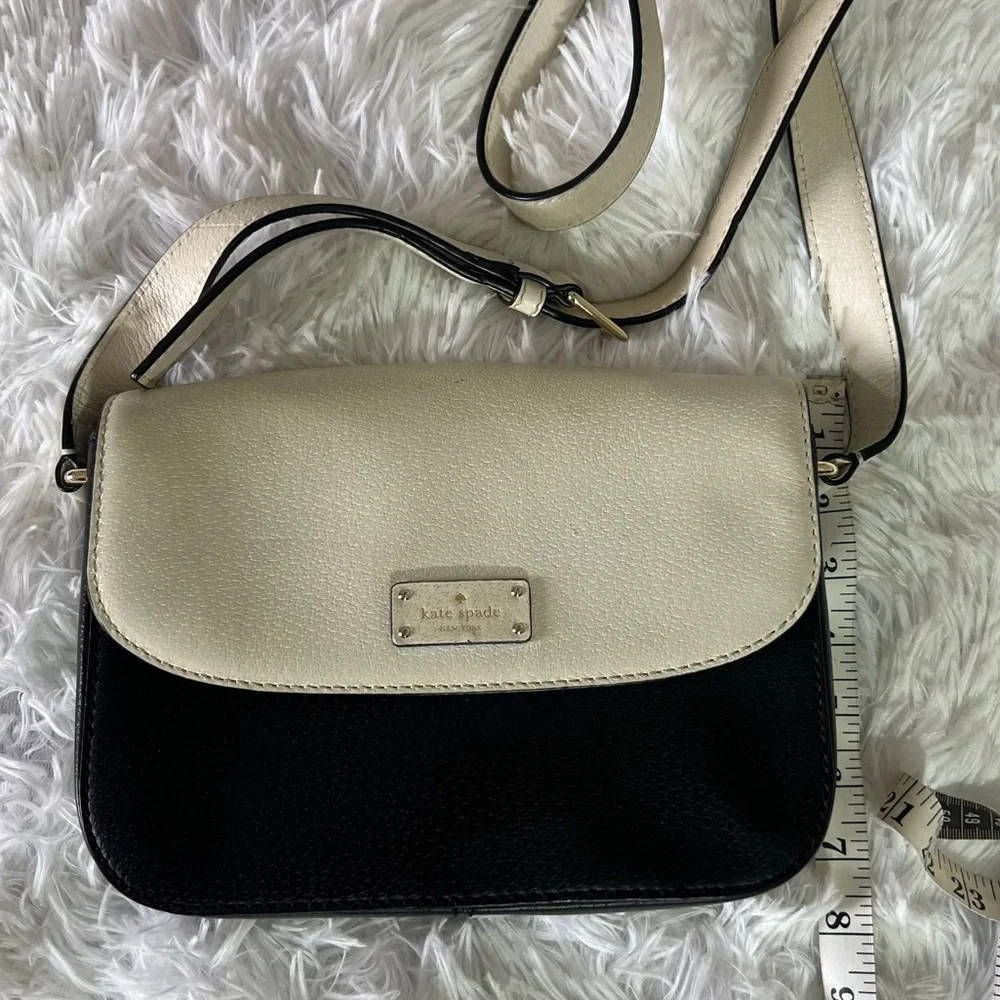 Kate Spade Crossbody Bag